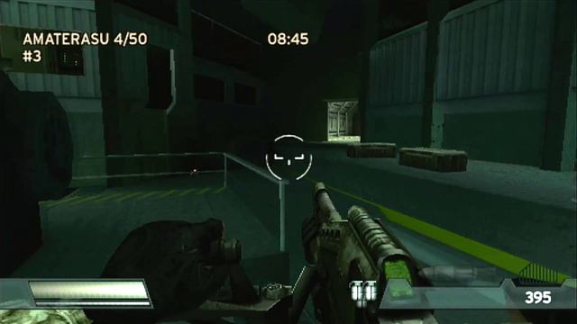 🎮KILLZONE PS2 ONLINE MULTIPLAYER 2022 PLAY IN REAL HARDWARE DNS GSM 1080i PS2 TO HDMI смотреть онлайн