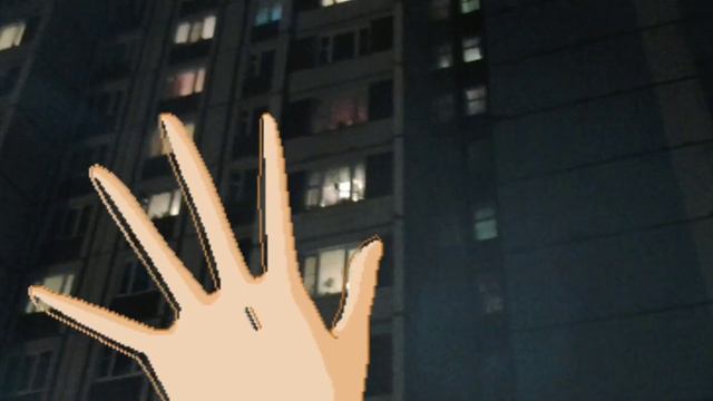 [падение с крыши](ориг)идея моя😅 смотреть онлайн