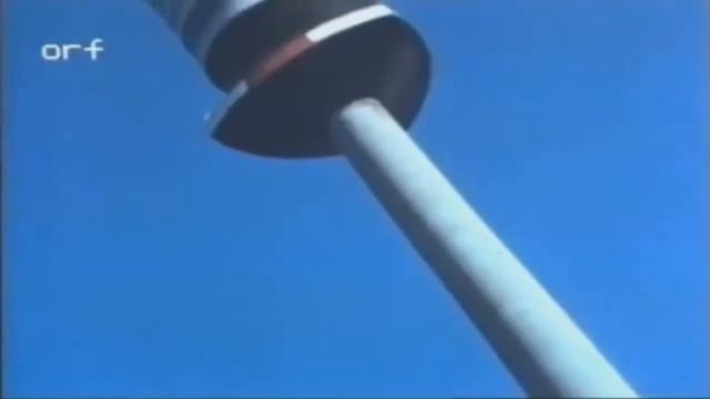 Áustria 1971 смотреть онлайн