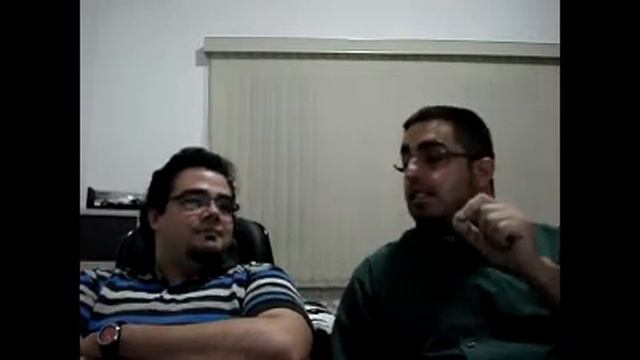 Felipe Massa, Rubens Barrichello, Luciano Burti e Walter Mercado смотреть онлайн