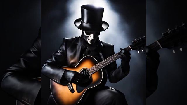 «Камнем по голове»