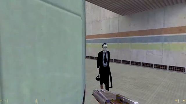 Crack Life all weapons showcase смотреть онлайн