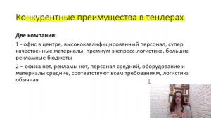 Бесплатный курс по 44фз. База по 44фз.