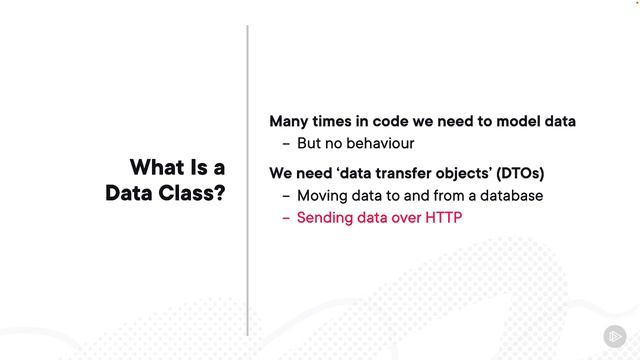 33. Introduction смотреть онлайн