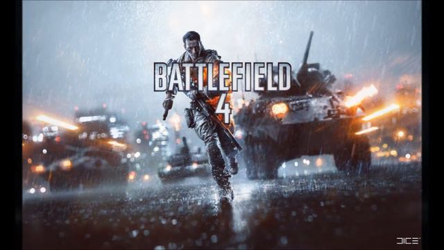 Battlefield 4 download grátis! смотреть онлайн