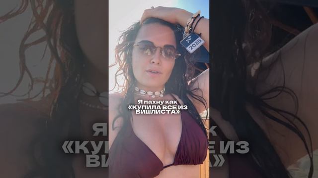 Переходи в мой телеграм и забирай подарок🎁