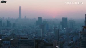 Моя королева переговоров 1 сезон 23 серия