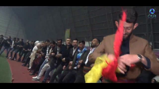 Xani Aşireti düğünü 2022 Dilşah & Suat düğün fragmanı смотреть онлайн
