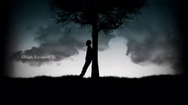 Best song of Ahmad Zahir | Hamash Dard O Hamash Ranj смотреть онлайн