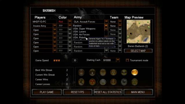 احدث طريقة هكر جنرال 2017 | الطريقة النادرة واقوة لتهكير لعبة جنرال 2017/2018