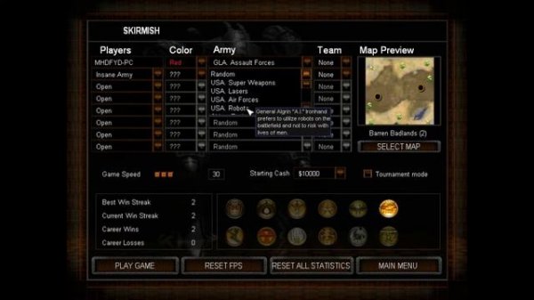 احدث طريقة هكر جنرال 2017 | الطريقة النادرة واقوة لتهكير لعبة جنرال 2017/2018