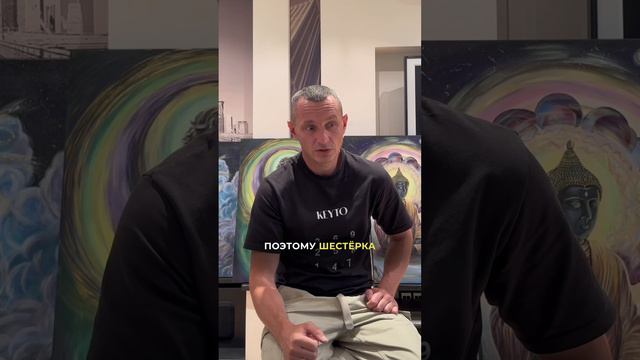 Люди-шестерки в негативе // Алексей Капустин смотреть онлайн