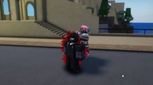 СИЛЬНЕЙШИЙ СТЕНД в Your Bizzare Adventure - King Crimson Requiem