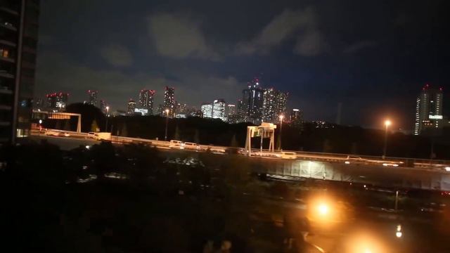 FM84 - Don't Want To Change Your Mind смотреть онлайн