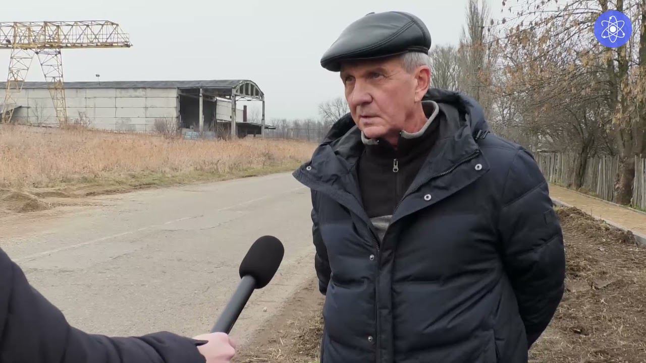 Программа "Новости Лермонтова" от 17 декабря 2021г. смотреть онлайн