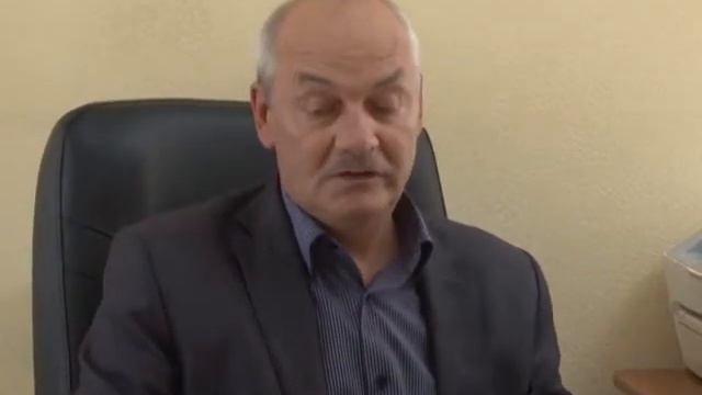 Час Главы 1 часть 31 7 2014 смотреть онлайн