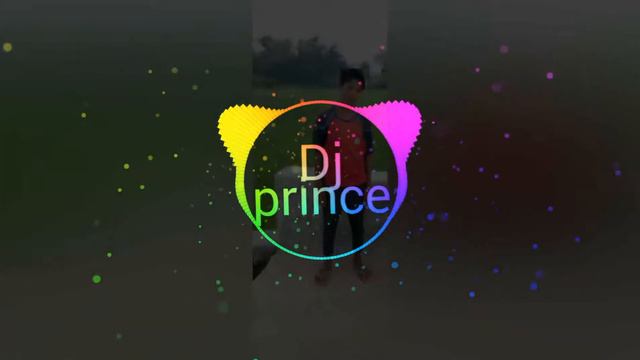 New nagpuri song 2018 dj prince jatratand смотреть онлайн