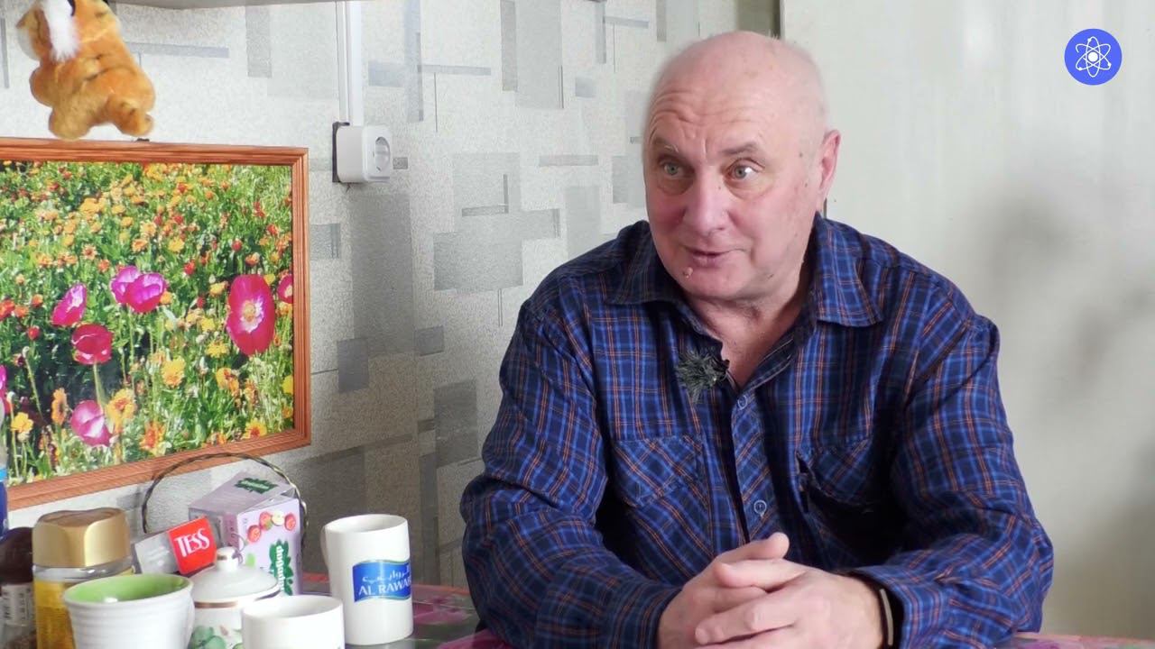 Программа "Новости Лермонтова" от 18 февраля 2022г. смотреть онлайн