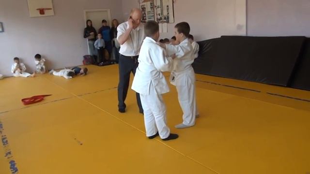 Дячок - Сапига смотреть онлайн