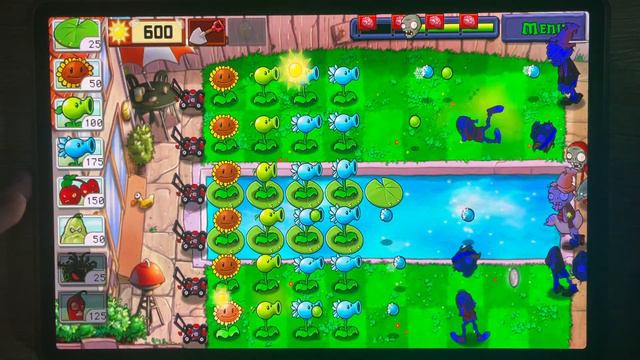 Survival 456 With Super Hero, Survivor In Rainbow, Plant Vs Zombie 2, Zombie Tsunami, Tom Friends смотреть онлайн