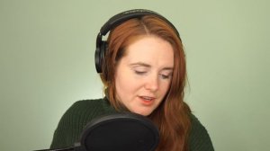 Vocal Coach reacts to EPICA - Consign To Oblivion (Simone Simons Live)