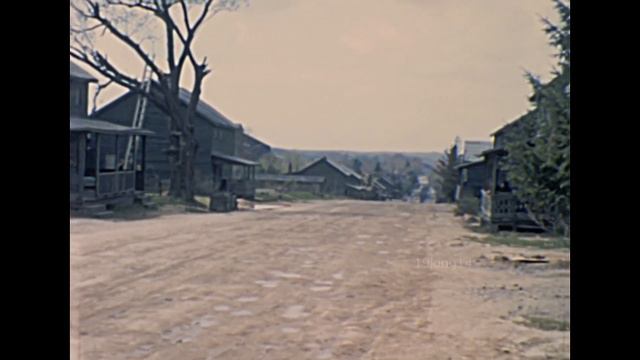 Sean Connery, Richard Harris, Molly Maguires Home Movies смотреть онлайн