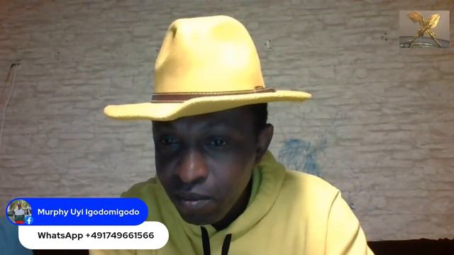 NNANDI KANU ACCUSED PETER OBI OS KILLINGS THOUSANDS OF IGBO IN IZU RIVERS смотреть онлайн