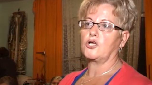 Udrženje žena Puharska смотреть онлайн