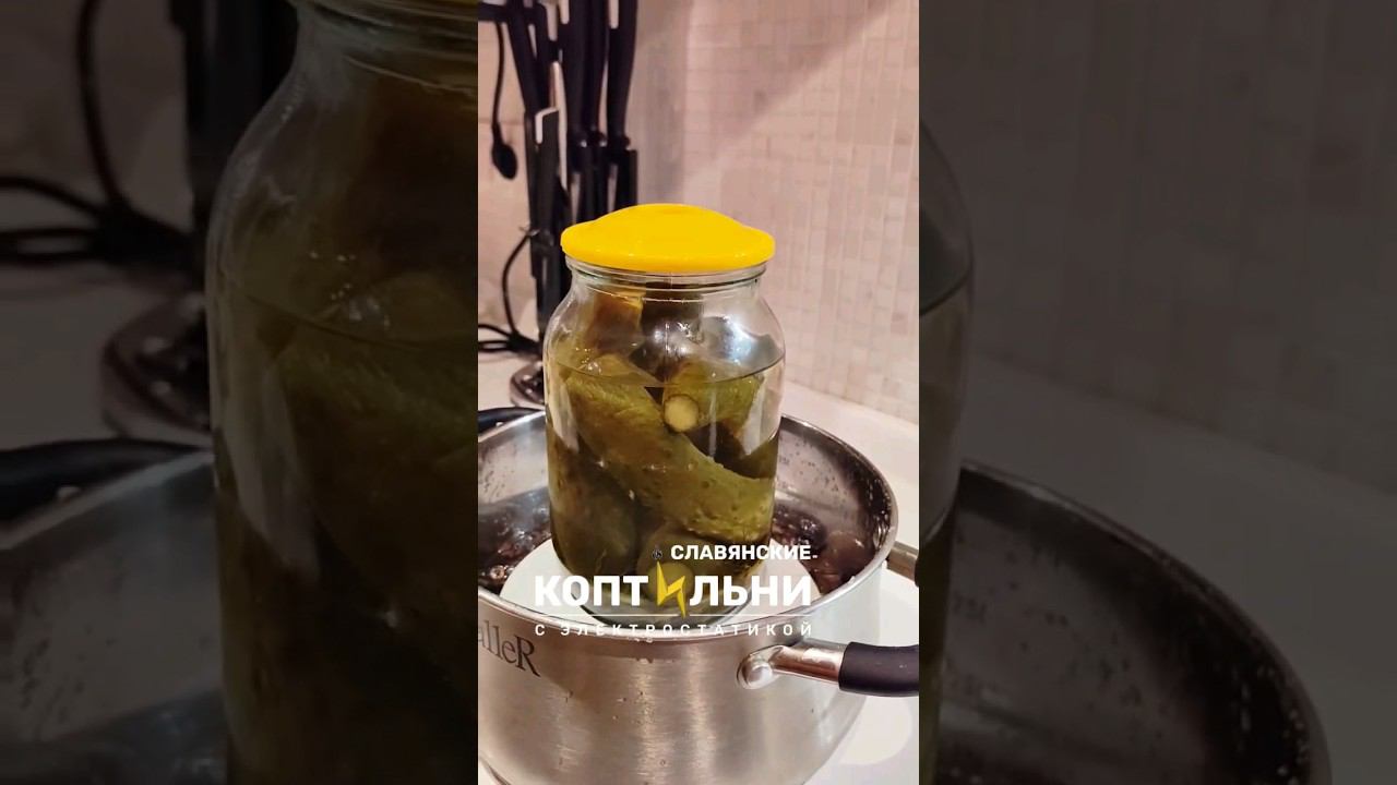 солёная мойва, завтра станет копчёной смотреть онлайн