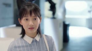 Погоня за мячом 1 сезон 24 серия