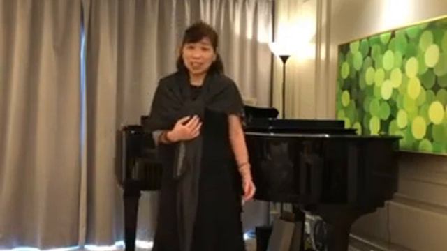 Waltz of my heart - music by Ivor Novello and words by Christopher Hassall (covered by Stella) смотреть онлайн