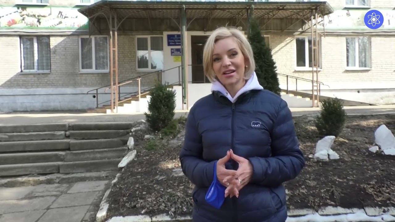 Программа "Новости Лермонтова" от 25 февраля 2022г. смотреть онлайн