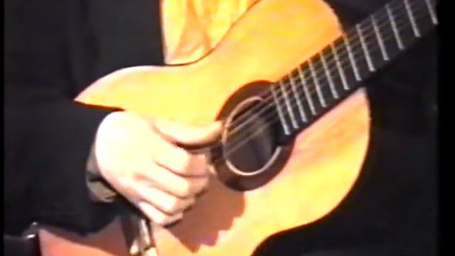 გადაცემა სალონი ტრიო „თბილისი" смотреть онлайн