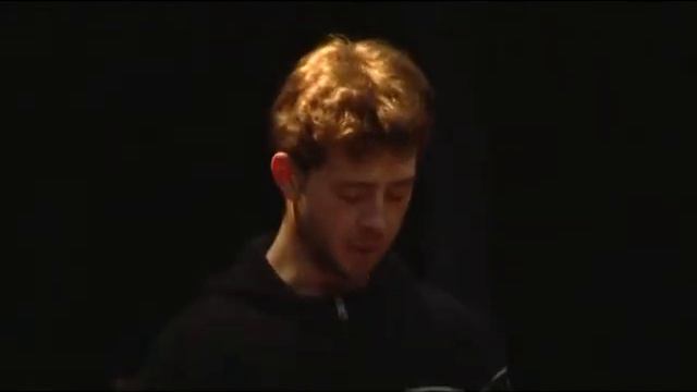 "Война и мы" -6(Наталья Васильева) смотреть онлайн
