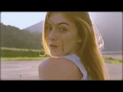 Andru Donalds - My Place Is Here (NG Remix) смотреть онлайн