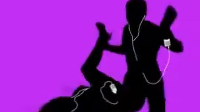 IPod Tease смотреть онлайн