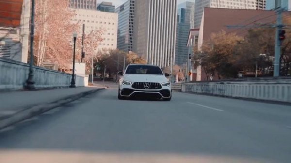 Best of Maksatik - Music Collection of Maksatik