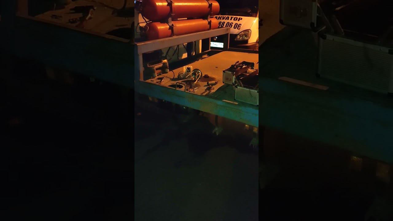 техпомощь #газель #эвакуаторы смотреть онлайн