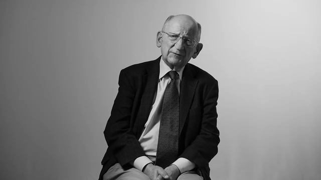 OTTO KERNBERG Treatment for BPD Psychotherapy vs Medication 1 смотреть онлайн