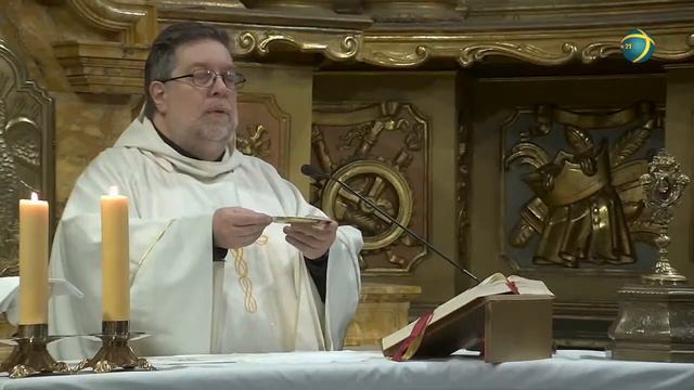 Catedral de Buenos Aires. Santa Misa del viernes 26 de agosto de 2022. Beato Ceferino Namuncurá. смотреть онлайн