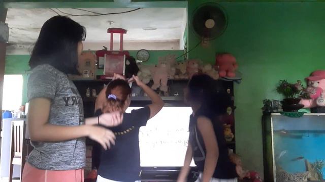 Titibo Tibo || Interpretative D part 2 смотреть онлайн