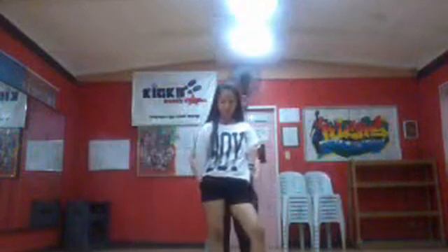 MSE 2014 Online Auditions Entry смотреть онлайн