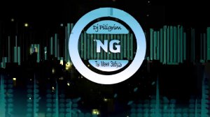 Dj Piligrim - Ты Меня Забудь (NG Remix)
