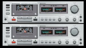 Ian Coleen - Spacedisco RMX