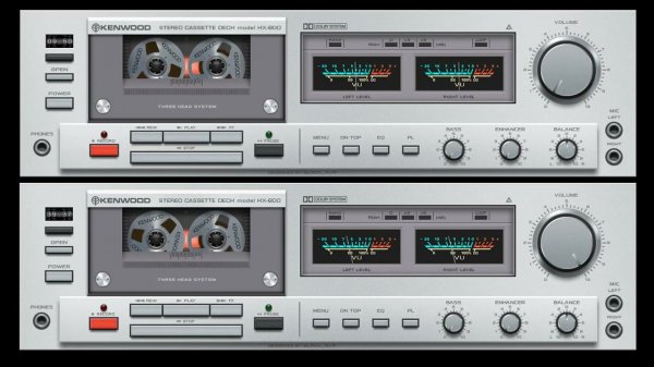 Ian Coleen - Spacedisco RMX