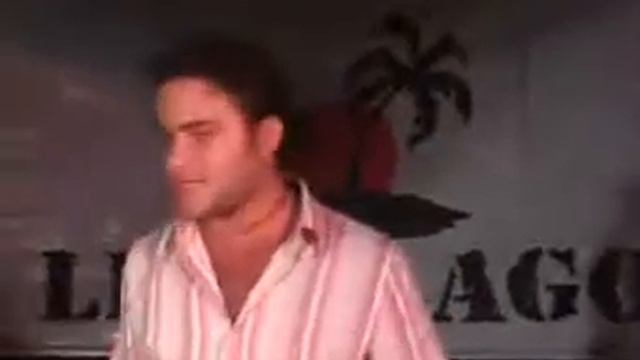 Antonio Guido al lido lago_battipaglia смотреть онлайн