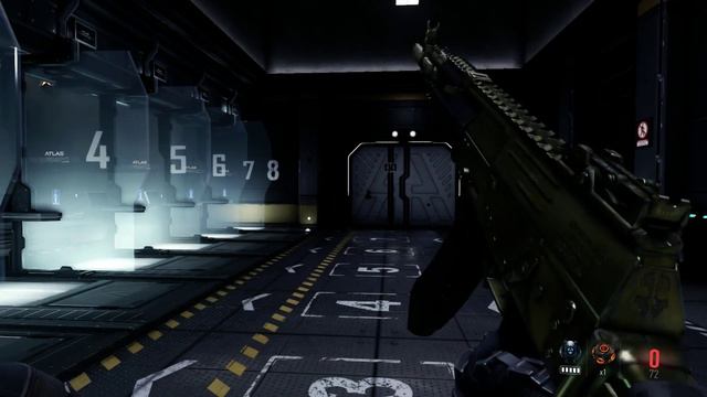 Advanced Warfare | Day Zero Digital Contents! смотреть онлайн