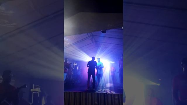 Everton Ramos e Alysson Costa смотреть онлайн