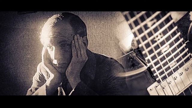 Broder Joachim i metaltappning (Dan Andersson) смотреть онлайн