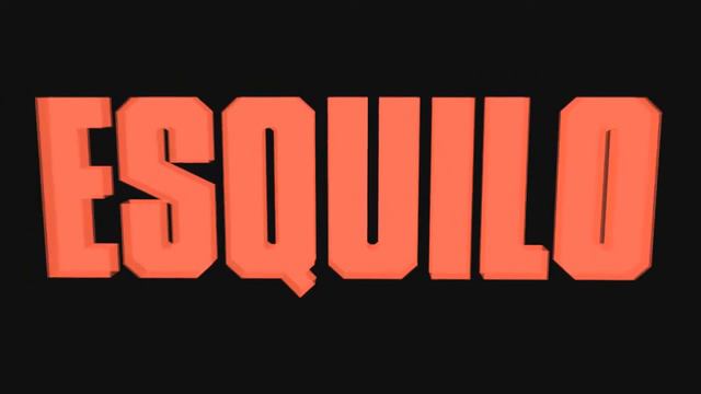 Seja bem vindo ao canal do esquilo ! смотреть онлайн